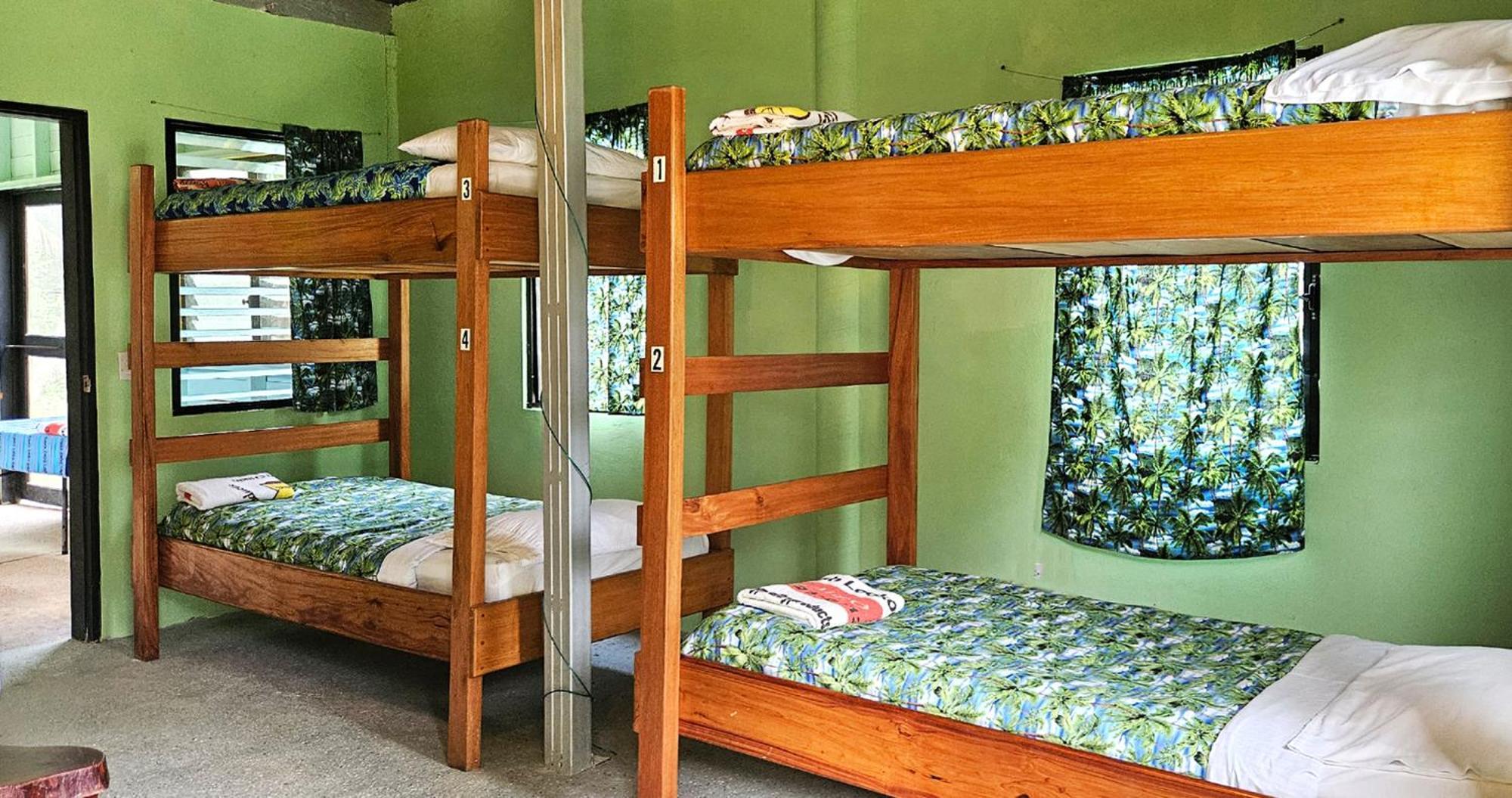Lower Dover Jungle Lodge & Maya Ruins Unitedville Chambre photo